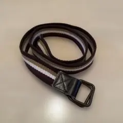 Item thumbnail for item 7b00b4ee-c879-4b2e-9cf0-32a357c15944