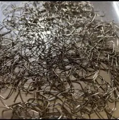 キラキラ のりお様 リクエスト 2点 まとめ商品