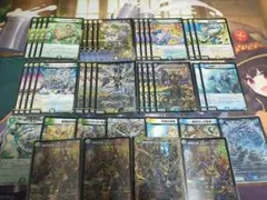 2026年最新】ゴルギーオージャーの人気アイテム - メルカリ