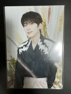 2025年最新】seventeen cafe ポストカードの人気アイテム - メルカリ