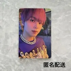 2025年最新】ヘチャン 2baddies トレカの人気アイテム - メルカリ