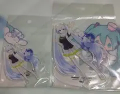 雪ミク New Days 缶バッジ 北海道 150周年 - メルカリ