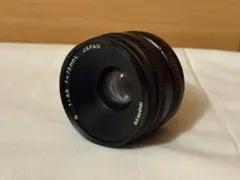 2026年最新】mamiya g 75mm f3.5 lの人気アイテム - メルカリ