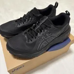 ASICS GEL-SONOMA 8 GTX 27.5cm