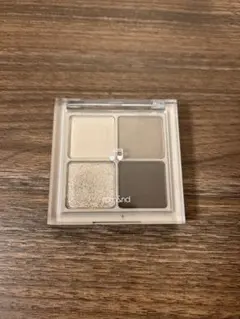 rom&nd BETTER THAN EYESロムアンド ベターザンアイズM02