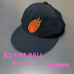 2026年最新】b'z fireballの人気アイテム - メルカリ