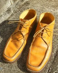 Item thumbnail for item cb612b2f-1223-4d03-94a9-2da26cd58c28