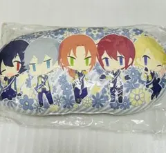 あんスタ　Knights おもちクッションのサムネイル