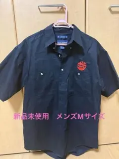 2026年最新】Mac Tools メンズ ワークシャツの人気アイテム - メルカリ