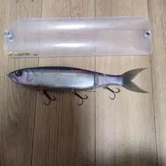 2026年最新】ギラギラコウゲキの人気アイテム - メルカリ