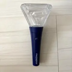 o_reo様 リクエスト 2点 まとめ商品