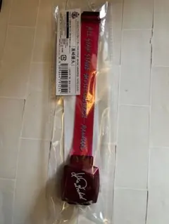 ASSMU うたの☆プリンスさまっ♪ うたプリ 蘭丸 マグネットライト