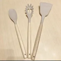 2026年最新】無印良品 キッチンツールセットの人気アイテム - メルカリ