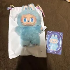 POP MARTラブブ エナジー HOPE ホープ