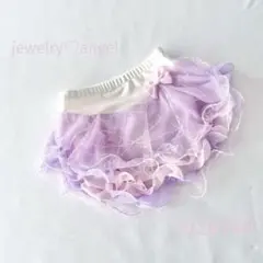 Item thumbnail for item afef5293-3a4b-491a-97e8-6a0b57fa615e