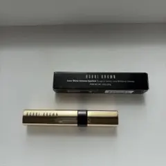 【未使用品】BOBBI BROWN ボビイブラウン 口紅 リップスティック 11