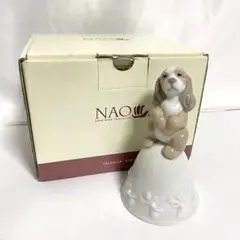 内気な入浴犬　＃5455　★リヤドロ　スペイン　ポーセリン　ヴィンテージ　箱付き 内気な入浴犬 ＃5455 ☆リヤドロ スペイン ポーセリン