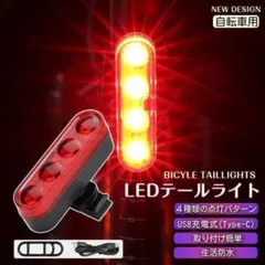 RCA to HDMI変換コンバーター アダプター AV to HDMI 変換器