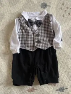 Item thumbnail for item f60ef7c7-c7e3-4a84-b2c9-927e6ec4ffa7