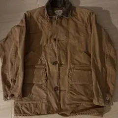 AIR FORCES AMS TYO ジャケット