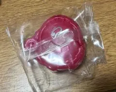DXライダーエグズ 仮面ライダーストア東京セット マイスシードエグズ(単品)