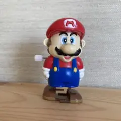 2026年最新】トコトコマリオの人気アイテム - メルカリ