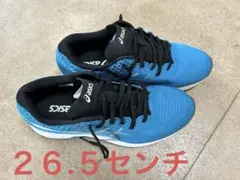 ASICS VERSABLAST 4ランニングシューズ