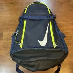 NIKE ナイキ バックパック リュック ナイキ　野球　ナイキ　バック