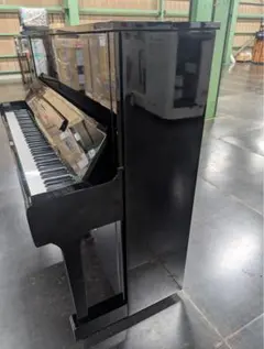 2026年最新】ヤマハピアノ u1dの人気アイテム - メルカリ