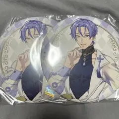 2026年最新】nuカーニバル 玖夜の人気アイテム - メルカリ