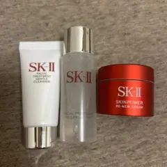 Item thumbnail for item af621d79-b749-4c56-9592-17e24462d246