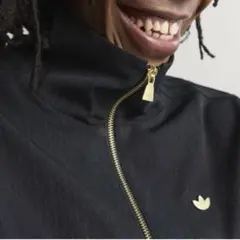 adidas originals 파이어 버드 루즈 핀 스트라이프