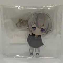 2026年最新】雨乃こさめ アクスタの人気アイテム - メルカリ