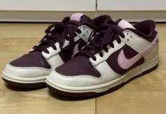 タロイモ様 リクエスト 2点 まとめ商品