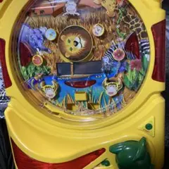 2026年最新】レトロパチンコの人気アイテム - メルカリ