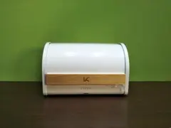 カルテック　KL-K01　光触媒除菌脱臭機　常温保鮮　ホワイト　未使用　cxのサムネイル