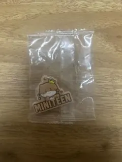 さかさ。様 リクエスト 2点 まとめ商品