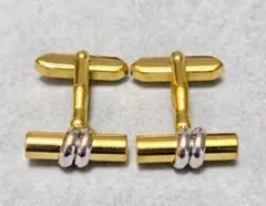 2025年最新】LOEWE メンズ カフリンクスの人気アイテム - メルカリ