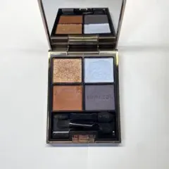 LUNASOL アイカラーレーション EX15 Azure Dusk