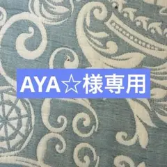ppバンド