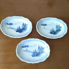 骨董／春画／絵皿／浮世絵／飾り皿 - メルカリ