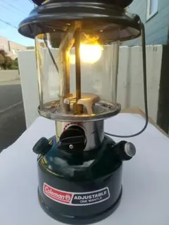 2025年最新】コールマン ADJUSTABLEの人気アイテム - メルカリ