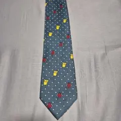 2025年最新】ポケモンネクタイの人気アイテム - メルカリ