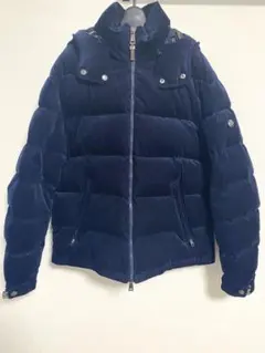 Polo Western Ralph Lauren インディゴダックジャケット - メルカリ