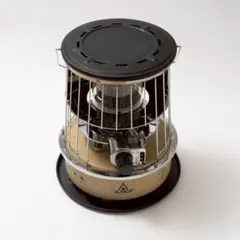 今週価格 サンポットFFR-703SXR FFストーブ - メルカリ