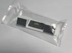 【新品・未開封】アストロシティミニ 用　ニューアストロシティー　スピーカーカバーのサムネイル