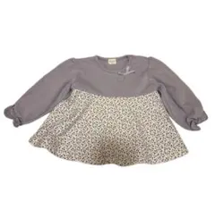 トレーナー トップス