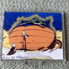 Item thumbnail for item f1082d18-8c23-4d06-be8b-7b87205f254e