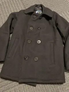 2026年最新】spiewak pコートの人気アイテム - メルカリ