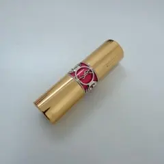 【イヴサンローラン】ルージュヴォリュプテ シャイン No.13のサムネイル